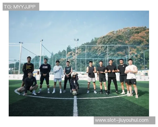 江阴小学足球热潮兴起培养孩子们的团队精神与运动能力 江阴小学足球热潮兴起培养孩子们的团队精神与运动能力