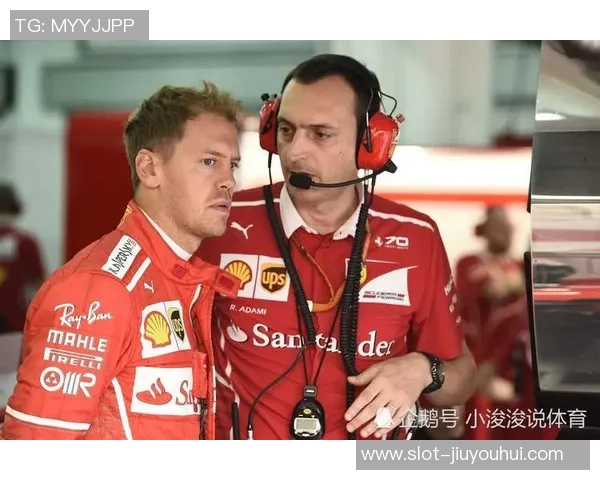 激情四溢的足球联赛闭幕式精彩回顾与未来展望