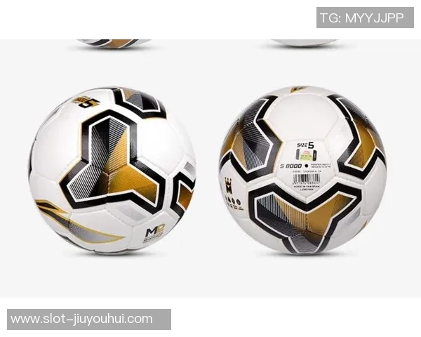 李宁手缝足球的独特魅力与品质探秘,助力你成为球场上的明星 李宁手缝足球的独特魅力与品质探秘,助力你成为球场上的明星