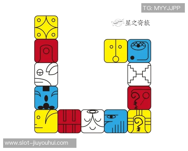 梦幻足球手Stella的奇幻冒险之旅与团队合作的精彩瞬间 梦幻足球手Stella的奇幻冒险之旅与团队合作的精彩瞬间