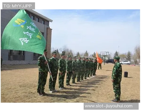 热血足球场如何激发团队精神与个人潜能的完美结合 热血足球场如何激发团队精神与个人潜能的完美结合