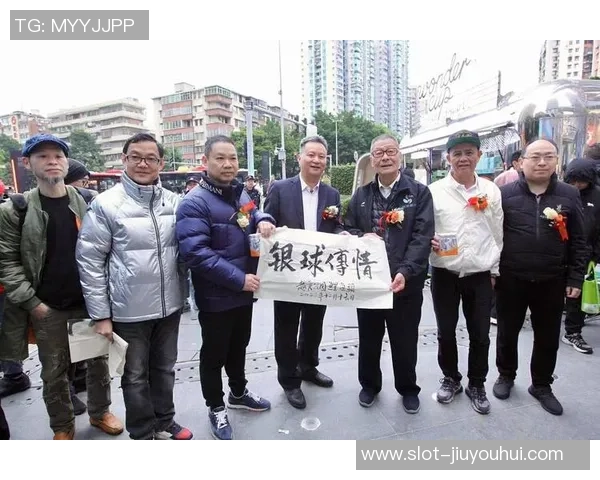 海南海汉足球队奋勇争先助力地方足球发展与文化传承 海南海汉足球队奋勇争先助力地方足球发展与文化传承