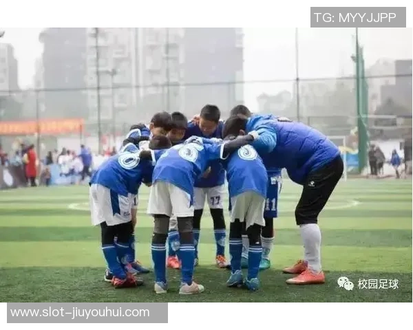 杭州足球教练考试全解析助你顺利通过考试获取教练资格证书