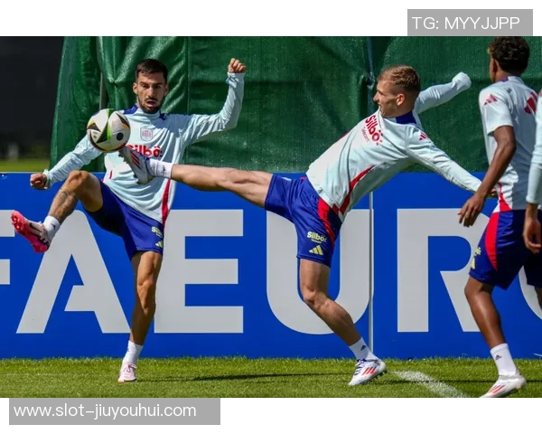 深入解析dm足球位置的战术角色与场上影响力