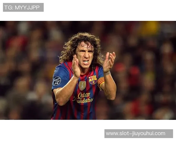 比拉诺瓦天下足球的魅力与激情探秘足球世界的无限可能 比拉诺瓦天下足球的魅力与激情探秘足球世界的无限可能