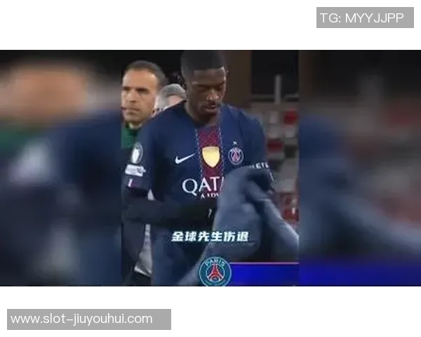 牙买加足球联赛:激情碰撞与梦想追逐的热血赛季回顾 牙买加足球联赛:激情碰撞与梦想追逐的热血赛季回顾