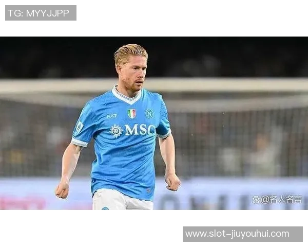 经典足球比赛年回顾与分析揭示历史瞬间与传奇球星的辉煌成就 经典足球比赛年回顾与分析揭示历史瞬间与传奇球星的辉煌成就