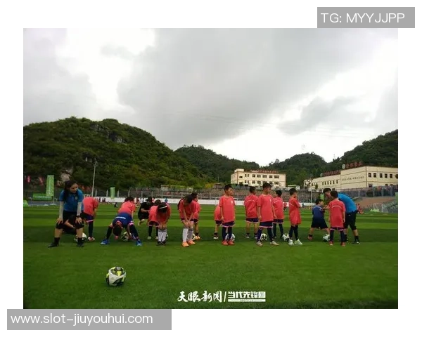 石家庄夏令营足球活动全面启动提升青少年足球技能与团队合作精神 石家庄夏令营足球活动全面启动提升青少年足球技能与团队合作精神