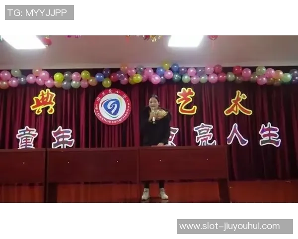 王鹏引领天津足球崛起的背后故事与未来展望 王鹏引领天津足球崛起的背后故事与未来展望