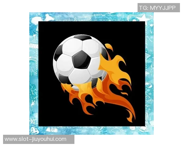 畅玩Wii足球游戏体验激情与乐趣的完美结合尽享足球盛宴的无限魅力 畅玩Wii足球游戏体验激情与乐趣的完美结合尽享足球盛宴的无限魅力