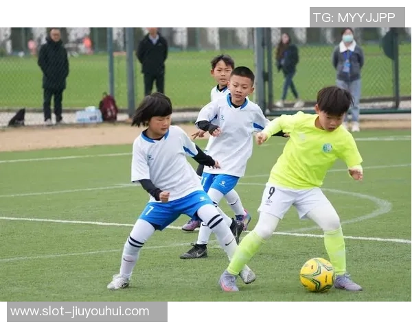 职业足球运动员的日常生活揭秘与背后不为人知的辛酸与荣耀