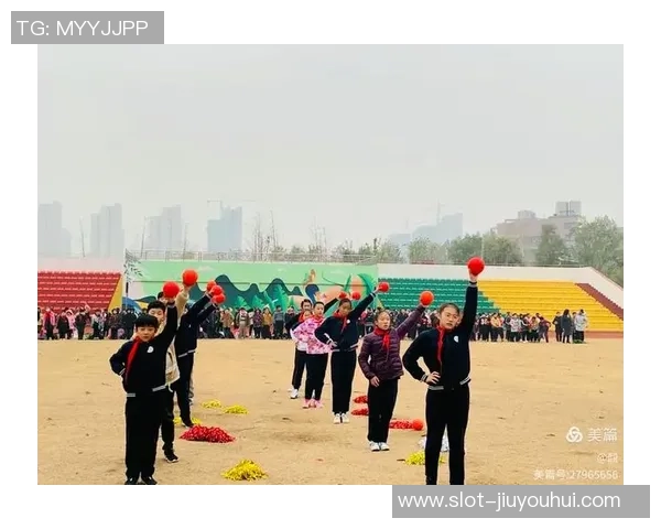 篮球精英袜助力运动表现提升让你在球场上尽显风采与自信