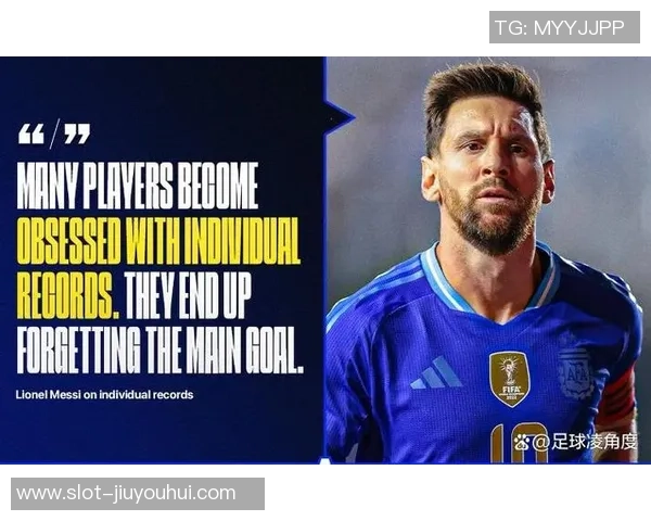 足球传奇的荣耀与奋斗最伟大的足球明星背后的故事与成就 足球传奇的荣耀与奋斗最伟大的足球明星背后的故事与成就