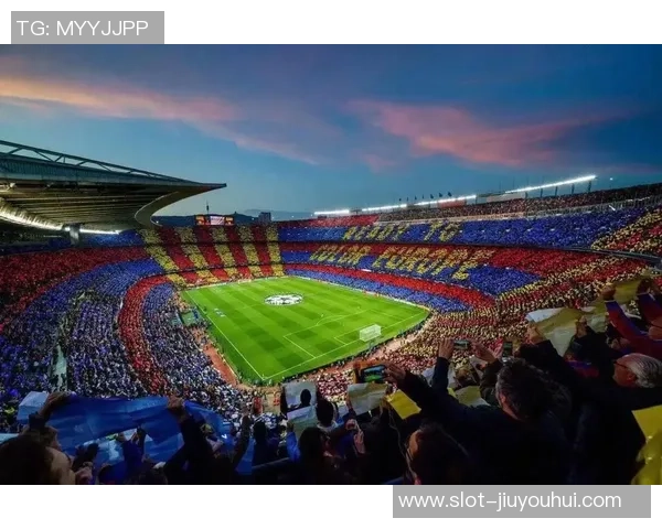 豪门风云足球转生之路重启传奇梦想与荣耀的交织 豪门风云足球转生之路重启传奇梦想与荣耀的交织