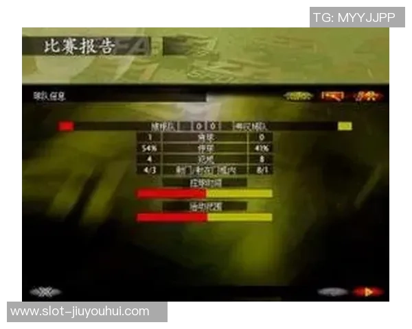 解决足球经理游戏无声问题的全面指南与技巧分享 解决足球经理游戏无声问题的全面指南与技巧分享