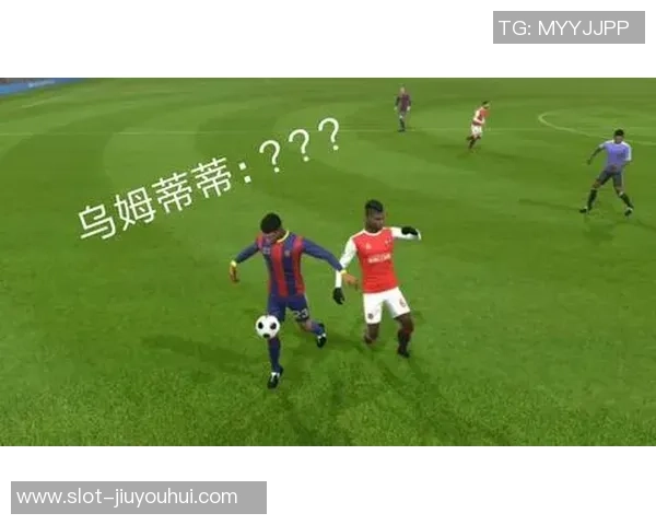 足球假摔现象背后的心理动因与比赛规则的影响分析 足球假摔现象背后的心理动因与比赛规则的影响分析