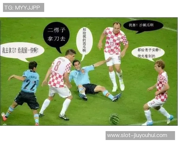 足球场上的激情对决踢球射门技巧与战术解析 足球场上的激情对决踢球射门技巧与战术解析