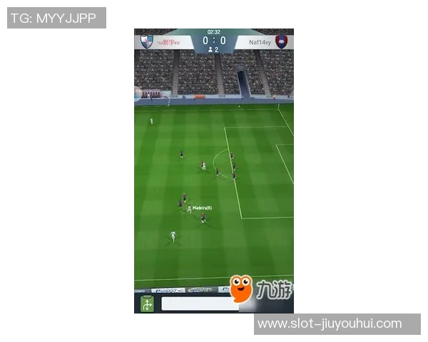 足球大师球员称号的荣耀与挑战探索足球世界的传奇与梦想