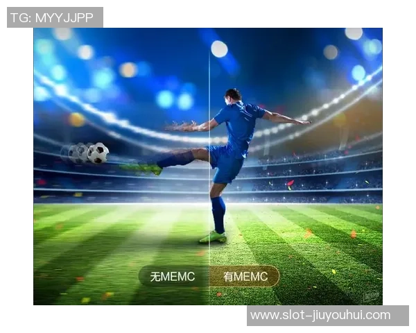 足球大师佩德罗的传奇之路与他对足球的无限热爱与奉献 足球大师佩德罗的传奇之路与他对足球的无限热爱与奉献