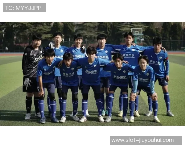 足球大逆袭的成长之路从青涩少年到绿茵场上的英雄 足球大逆袭的成长之路从青涩少年到绿茵场上的英雄