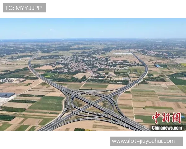 银河足球队新星徐智河的崛起与未来发展展望